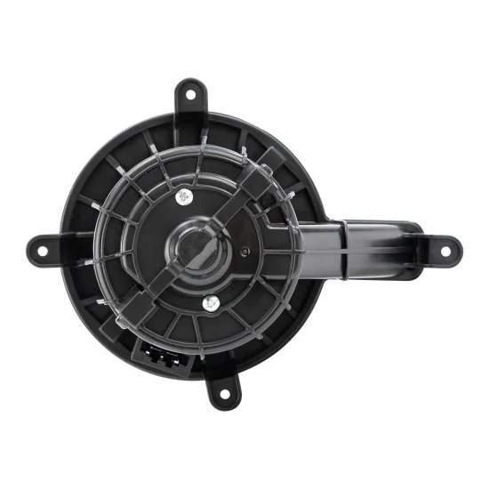 Motor Ventilador Caixa Evaporadora de AC 24V p/ VW Delivery