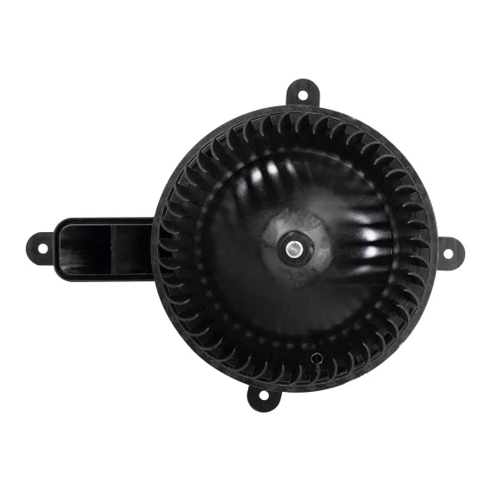 Motor Ventilador Caixa Evaporadora de AC 24V p/ VW Delivery