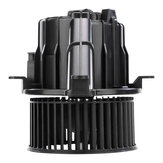 Motor Ventilador Caixa Evaporadora de AC 24V p/ VW Delivery