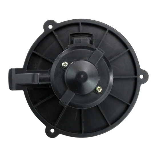 Motor Ventilador de AC p/ Escavadeira DH220-5, Dh300 24V