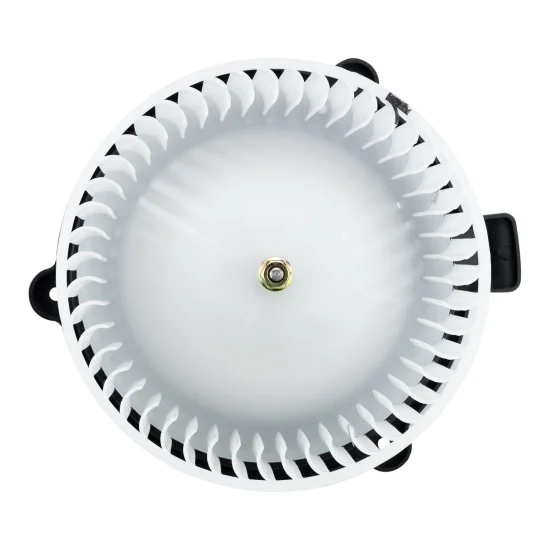 Motor Ventilador de AC p/ Escavadeira DH220-5, Dh300 24V