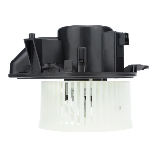 Motor Ventilador p/ Doblo 2000 a 2010; Master 2000 a 2009...