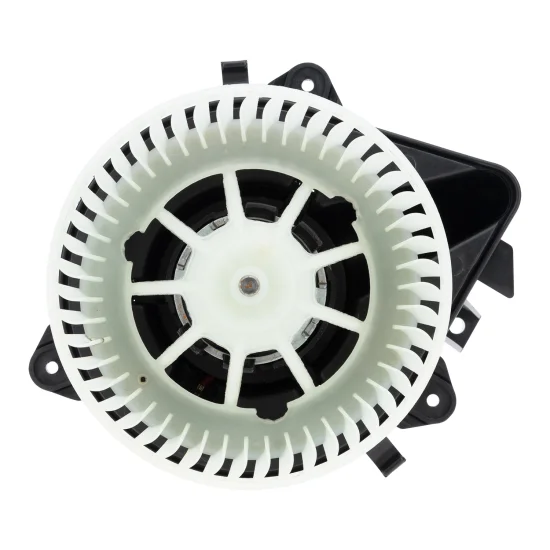 Motor Ventilador p/ Doblo 2000 a 2010; Master 2000 a 2009...
