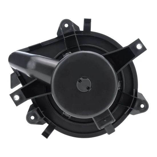 Motor Ventilador p/ Doblo 2000 a 2010; Master 2000 a 2009...