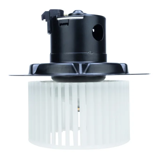 Motor Ventilador p/ F1000 1995 a 1998, F150, F250...87 a 97