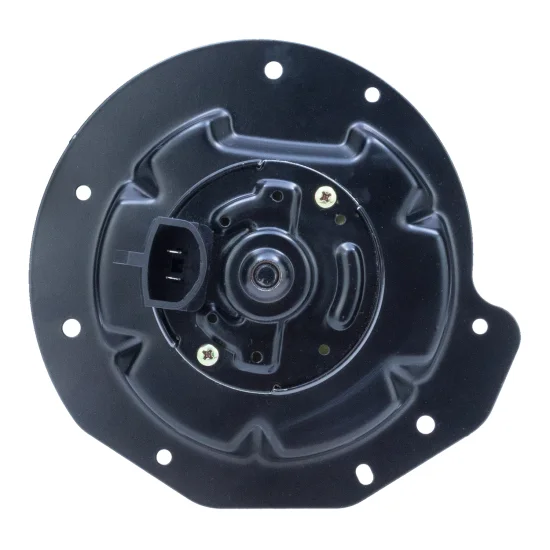 Motor Ventilador p/ F1000 1995 a 1998, F150, F250...87 a 97