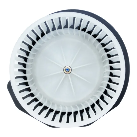 Motor Ventilador p/ F1000 1995 a 1998, F150, F250...87 a 97