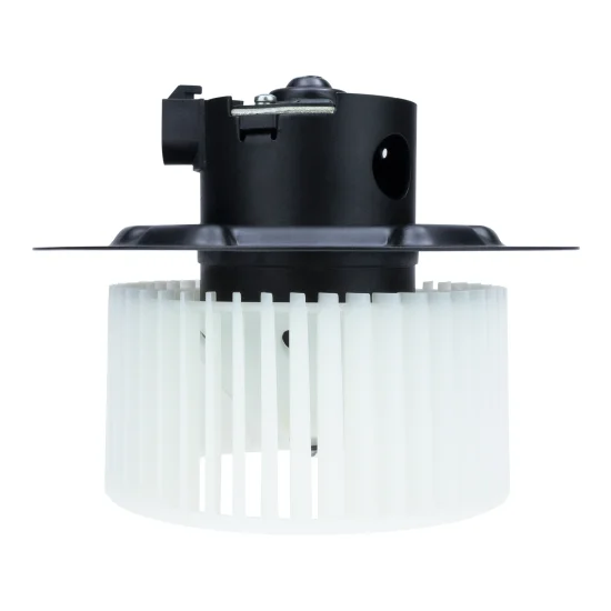 Motor Ventilador p/ Ranger 2003 a 2011, Explorer; B3000...