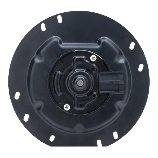Motor Ventilador p/ Ranger 2003 a 2011, Explorer; B3000...