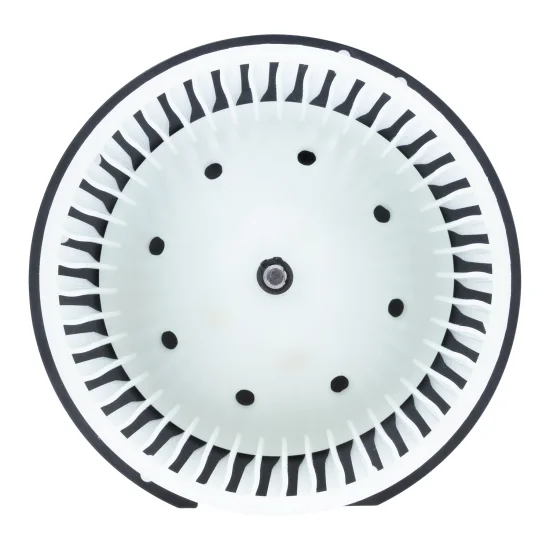 Motor Ventilador p/ Ranger 2003 a 2011, Explorer; B3000...
