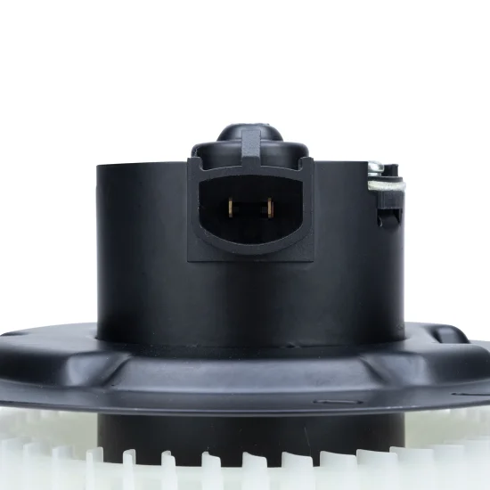 Motor Ventilador p/ Ranger 2003 a 2011, Explorer; B3000...