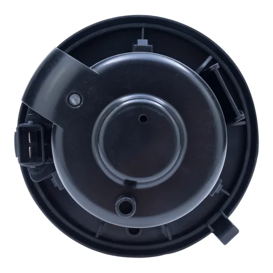 Motor Ventilador p/ Transit 2009 a 2020, Focus G2; X-Type...