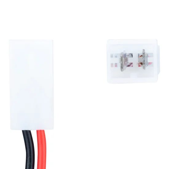 Motor Ventilador 12V p/ Agile 2009 a 14, Montana 11 a 20...