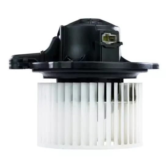 Motor Ventilador Hyundai I30