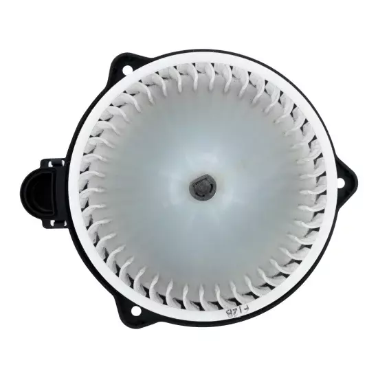 Motor Ventilador Hyundai I30