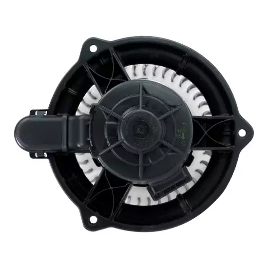 Motor Ventilador Hyundai I30