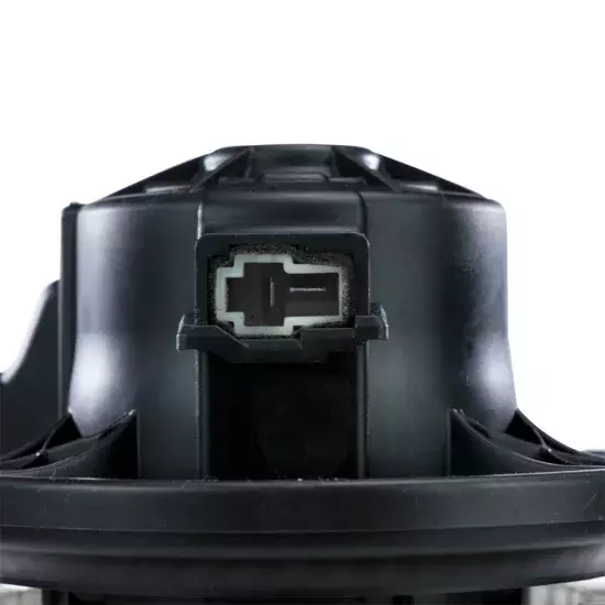 Motor Ventilador Hyundai I30