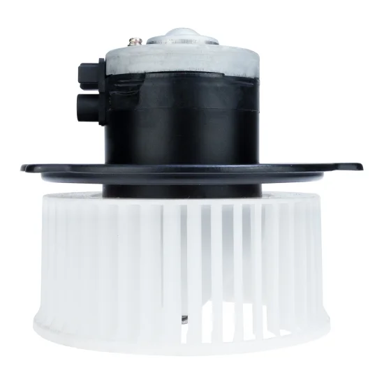 Motor Ventilador p/ Komatsu PC200-6, WA120, WA900, WD900...