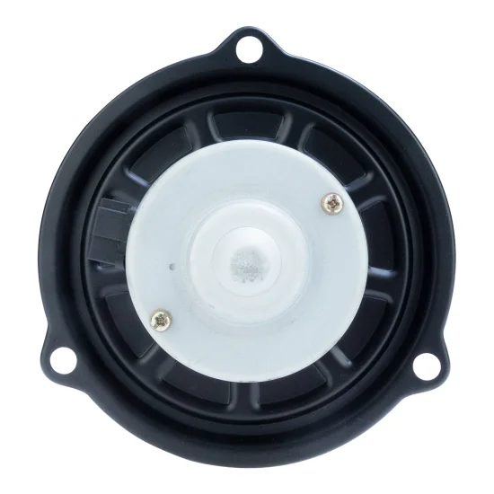 Motor Ventilador p/ Komatsu PC200-6, WA120, WA900, WD900...