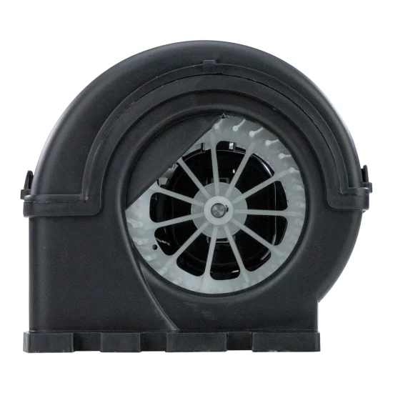 Motor Ventilador p/ Man TGX 24V 28-440; 29-440; 29-480...