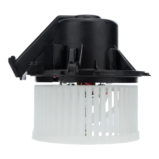 Motor Ventilador p/ MB Sprinter; VW Crafter...2006 a 2020
