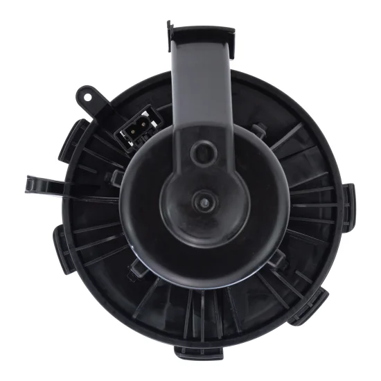 Motor Ventilador p/ MB Sprinter; VW Crafter...2006 a 2020