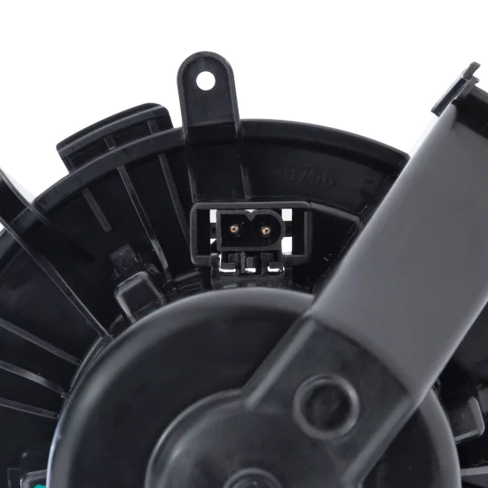Motor Ventilador p/ MB Sprinter; VW Crafter...2006 a 2020