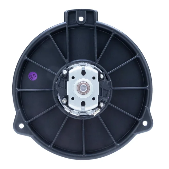 Motor Ventilador p/ Mercedes 1621, 2423, 2428..1996 a 2005