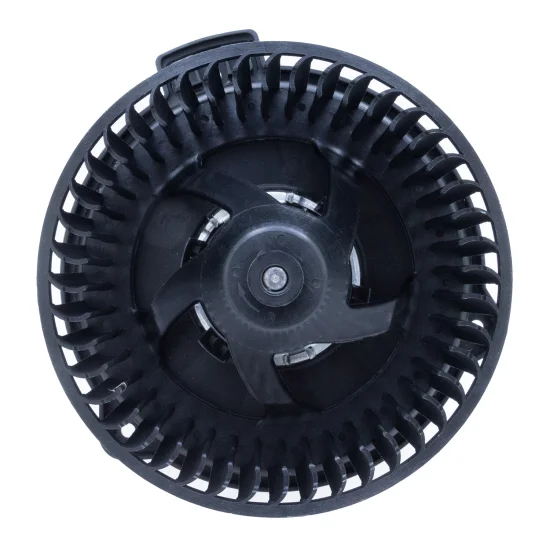 Motor Ventilador p/ Mercedes 1621, 2423, 2428..1996 a 2005