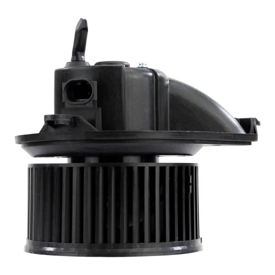 Motor Ventilador p/ Mercedes Sprinter; VW LT 1995 a 2006...