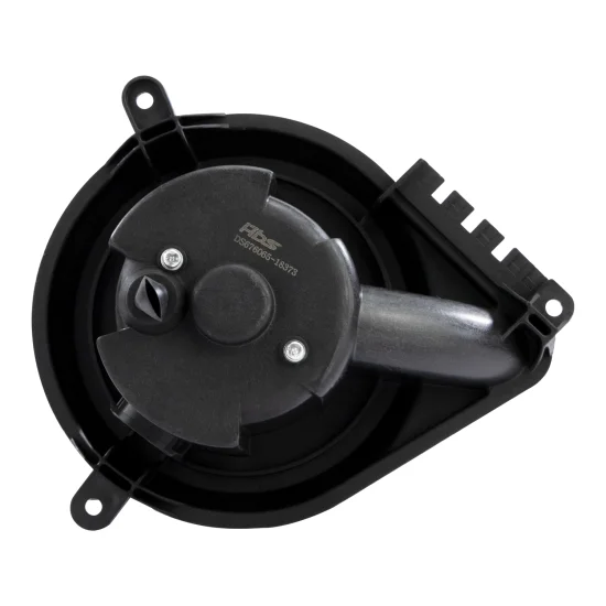 Motor Ventilador p/ Mercedes Sprinter; VW LT 1995 a 2006...