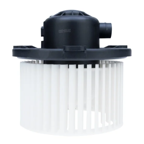 Motor Ventilador p/ Mitsubishi L200 Triton 2017 a 2018 12V