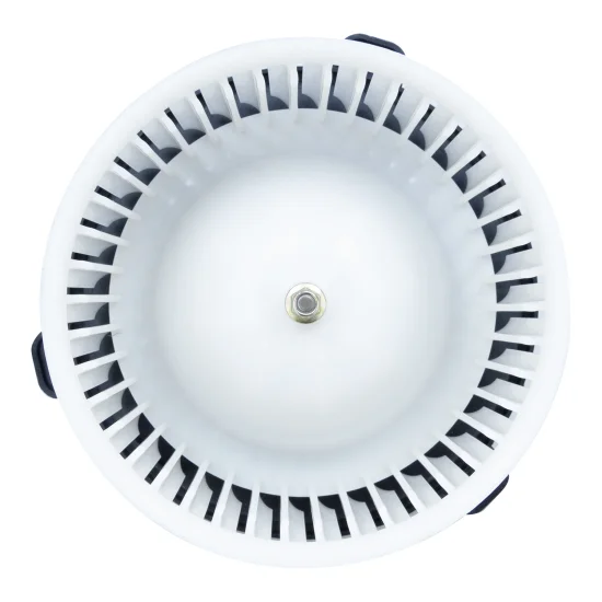 Motor Ventilador p/ Mitsubishi L200 Triton 2017 a 2018 12V