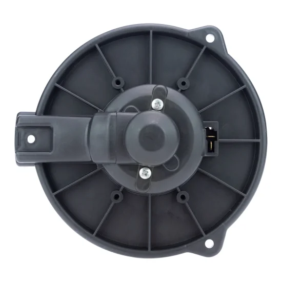 Motor Ventilador p/ Nissan Frontier, Xterra 2002 a 2008