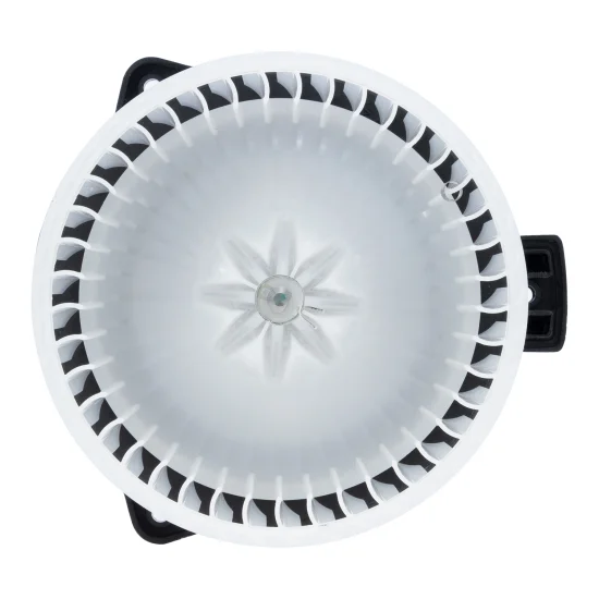 Motor Ventilador p/ Nissan Frontier, Xterra 2002 a 2008