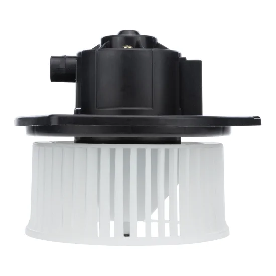 Motor Ventilador p/ L200 Ant; Frontier, Xterra...2008 a 2013