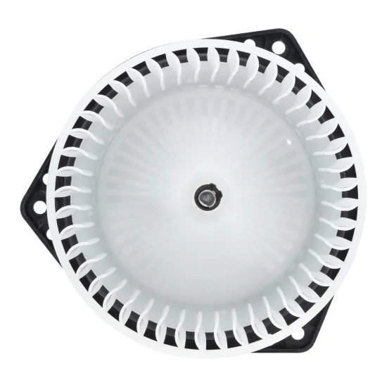 Motor Ventilador p/ L200 Ant; Frontier, Xterra...2008 a 2013