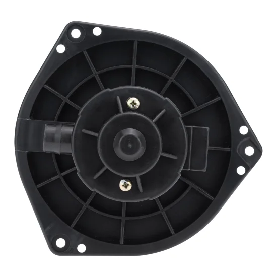 Motor Ventilador p/ L200 Ant; Frontier, Xterra...2008 a 2013