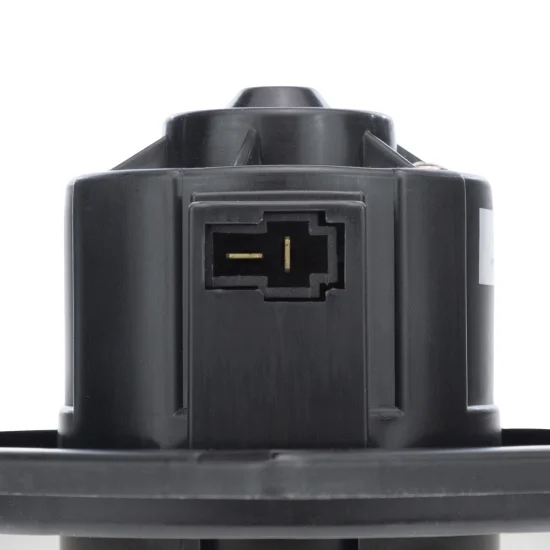 Motor Ventilador p/ L200 Ant; Frontier, Xterra...2008 a 2013