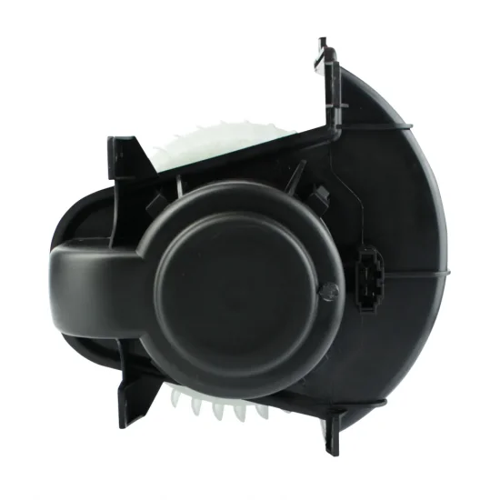 Motor Ventilador VW Amarok 2011 a 2020