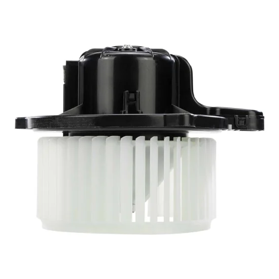 Motor Ventilador p/ Creta 2017 a 24, HB20 2020 a 23, HB20S/X