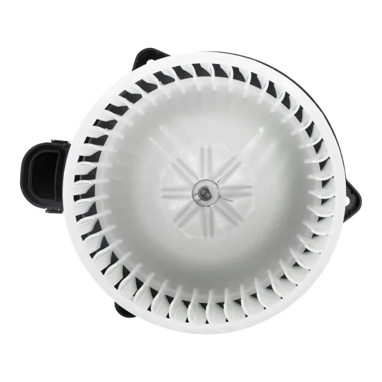 Motor Ventilador p/ Creta 2017 a 24, HB20 2020 a 23, HB20S/X