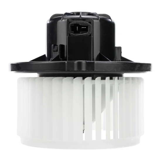 Motor Ventilador p/ Creta 2017 a 24, HB20 2020 a 23, HB20S/X