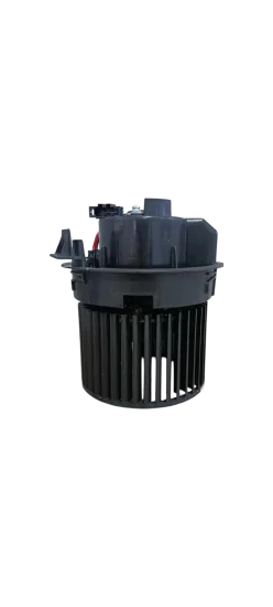 Motor Ventilador p/ Logan, Sandero, Duster 13 a 22 -Cx Valeo