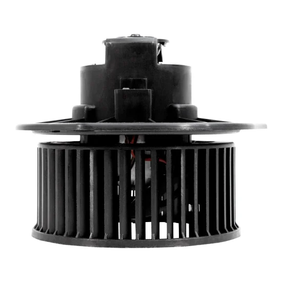 Motor Ventilador p/ Mercedes-Benz Accelo, Actros, L1620..24V
