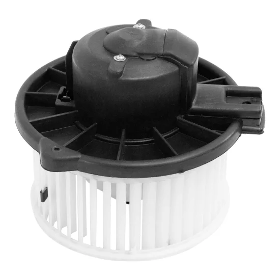 Motor Ventilador p/ Mitsubishi L200 Triton Sport 2002 a 2007