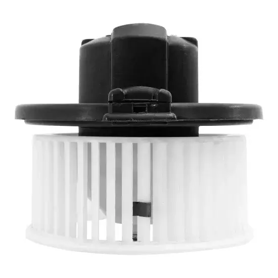 Motor Ventilador p/ Mitsubishi L200 Triton Sport 2002 a 2007