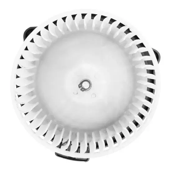 Motor Ventilador p/ Mitsubishi L200 Triton Sport 2002 a 2007