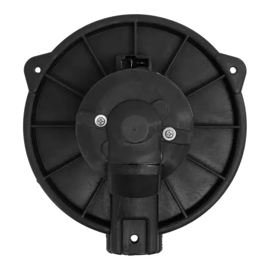 Motor Ventilador p/ Mitsubishi L200 Triton Sport 2002 a 2007