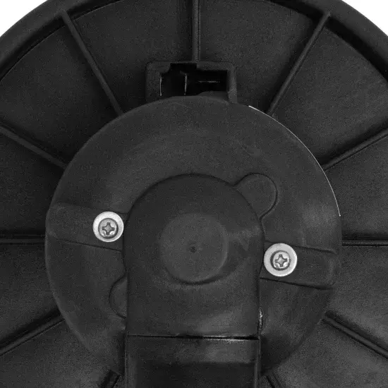 Motor Ventilador p/ Mitsubishi L200 Triton Sport 2002 a 2007